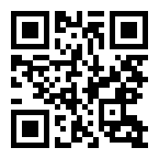 https://fou.net/post/464.html