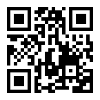 https://fou.net/post/46446.html