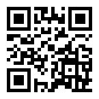 https://fou.net/post/46452.html