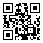 https://fou.net/post/46453.html
