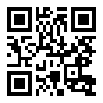 https://fou.net/post/46489.html