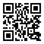 https://fou.net/post/46501.html