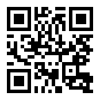 https://fou.net/post/46562.html