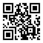 https://fou.net/post/46566.html