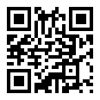 https://fou.net/post/46586.html