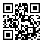 https://fou.net/post/46589.html