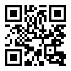 https://fou.net/post/46597.html