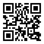 https://fou.net/post/46620.html