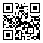 https://fou.net/post/46625.html
