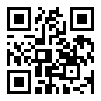 https://fou.net/post/46635.html