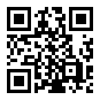 https://fou.net/post/46663.html