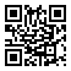 https://fou.net/post/46669.html