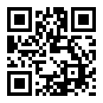 https://fou.net/post/46679.html
