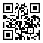 https://fou.net/post/46712.html
