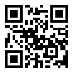 https://fou.net/post/46728.html