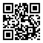 https://fou.net/post/46745.html