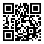 https://fou.net/post/46756.html