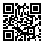 https://fou.net/post/46760.html
