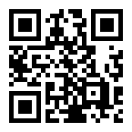 https://fou.net/post/46763.html
