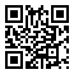 https://fou.net/post/46767.html