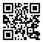 https://fou.net/post/46809.html