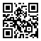 https://fou.net/post/4682.html