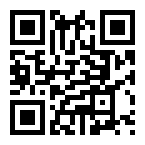 https://fou.net/post/46825.html