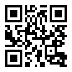 https://fou.net/post/46831.html
