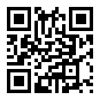 https://fou.net/post/46843.html