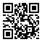 https://fou.net/post/46844.html