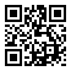 https://fou.net/post/46887.html