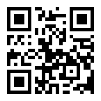 https://fou.net/post/46906.html