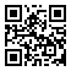 https://fou.net/post/4695.html