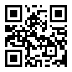https://fou.net/post/4697.html