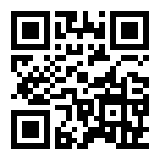 https://fou.net/post/46990.html