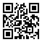 https://fou.net/post/46998.html