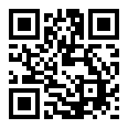https://fou.net/post/47022.html