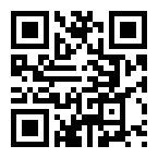 https://fou.net/post/4703.html