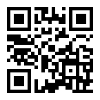 https://fou.net/post/47031.html