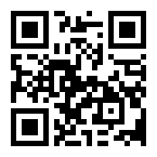 https://fou.net/post/47038.html