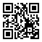 https://fou.net/post/4704.html