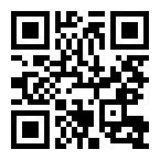 https://fou.net/post/47077.html