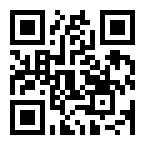 https://fou.net/post/47080.html