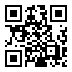 https://fou.net/post/47146.html