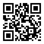 https://fou.net/post/47156.html
