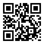 https://fou.net/post/47196.html
