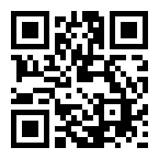 https://fou.net/post/47222.html