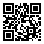 https://fou.net/post/47225.html