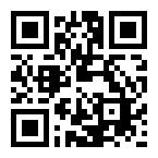 https://fou.net/post/47262.html