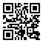 https://fou.net/post/47278.html